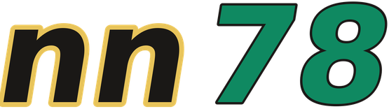 nn78 logo