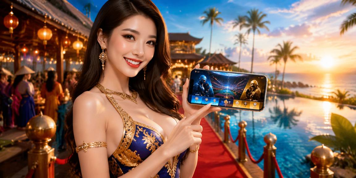 nn78 Slot Sông Bạc
