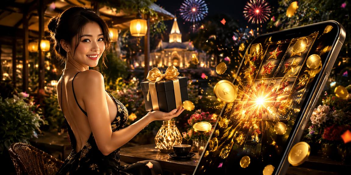 nn78 Giải đáp nhanh mọi thắc mắc tại nn78