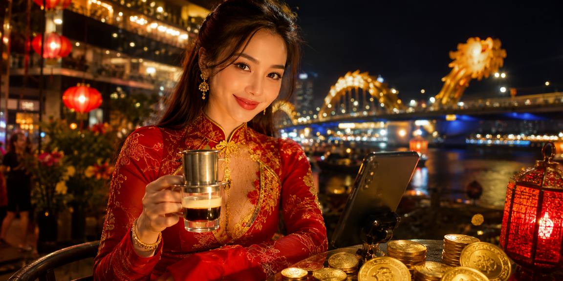 nn78 Những gì có trong sảnh casino nn78