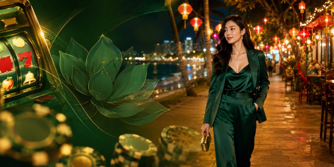 nn78 Bên trong ứng dụng nn78 có gì