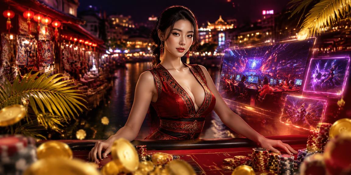 nn78 Ba bước để ứng dụng chạy trên điện thoại